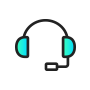 customer-center